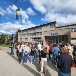 The Steaming City: Zenica's Industrial Heritage Tour - Practical Details & What to Expect