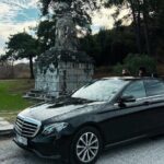 The Steps of Apostle Paul: Private Day-Trip to Philippi & Kavala - Who Is This Tour Best For?