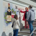 The story of Porto behind its tiles - The Itinerary in Detail