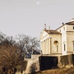 The story of Vicenza: Guided Half-Day E-Bike sightseeing Tour - What Makes This Tour Stand Out?