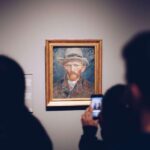 The Story of Vincent van Gogh Private Tour in Amsterdam - Final Thoughts