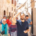 The Street Food Tour with a Local Guide in Ortigia! - Syracuse. - Who Should Consider This Tour?