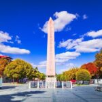 The Sultans Secret: Self-Guided Puzzle Quest in Istanbul - The Value in the Experience