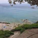 The Super Team : Akamas & Avakas Jeep Safari from Paphos - The Practical Stuff