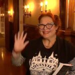 The Supernatural Paranormal Buff Walking Tour - What’s Included and What’s Not