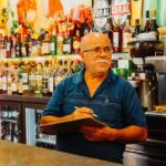 The Tasca Tour - Half Day Food and Drinks Tour - Transportation and Group Size