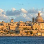 The Taste and History of Valletta - The Experience: What Makes This Tour Special