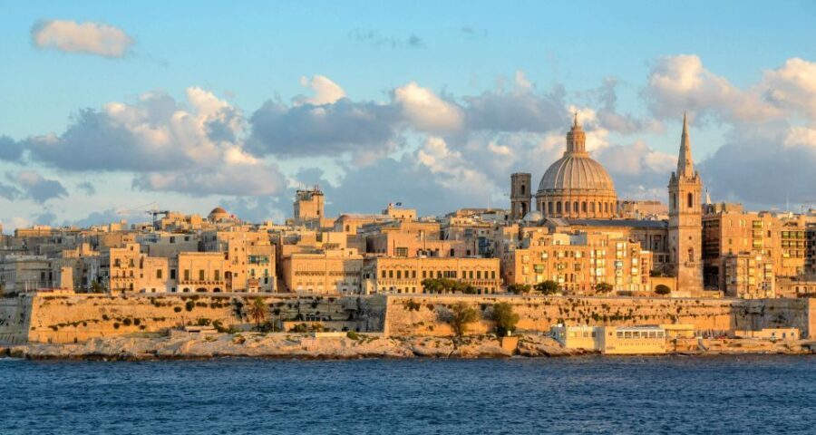 The Taste and History of Valletta - The Experience: What Makes This Tour Special