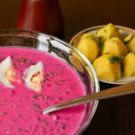 The Taste of Lithuania PRIVATE - What Do Travelers Say?