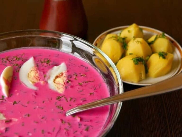 The Taste of Lithuania PRIVATE - What Do Travelers Say?