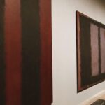 The Tate Modern London - Exclusive Guided Museum Tour - FAQ