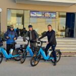 The Theriso Gorge and Village E-Bike Adventure - Detailed Itinerary Breakdown