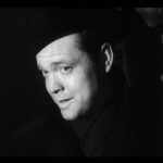 "The Third Man" Film Location Tour - The Value of the Experience