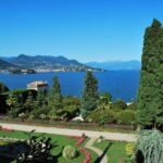 The three Borromean Islands with a private tour guide - What Makes This Tour Stand Out?