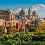 The Three Fortified Cities of Malta Half Day Tour Incl. Boat Trip and Transfers - What’s Included and What You’ll Need to Consider