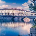 The Three Historic Bridges of Turin: Stories suspended between anecdotes and curiosities - Stories, Anecdotes, and Hidden Details