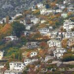 The Top 3-Day Pelion Adventure Private Tour - What the Itinerary Really Looks Like