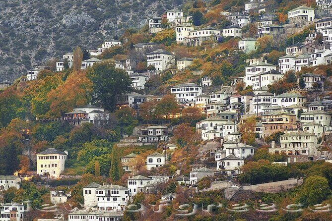 The Top 3-Day Pelion Adventure Private Tour - What the Itinerary Really Looks Like