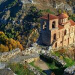 The Top 5 Cities in Bulgaria - Who Should Consider This Tour?