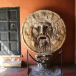 The Top Highlights of Rome Private Tour By Car Pick-up & Drop-off - Who Is This Tour Best For?