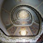 The tour of Riga - one step outside the Old Town - The Itinerary Breakdown