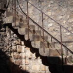 The Tower Keeper of Ludwigsburg  a remarkable city tour - Why This Tour Stands Out