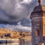 The Traditional Harbour Cruise - A Closer Look at the Itinerary