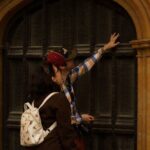 The Treasures of Bloodaxe - A Fun Viking Treasure Hunt in York - Exploring York Through a Viking Lens