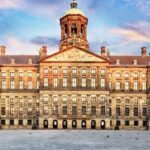 The True Story of Anne Frank's Diary Private Guided Tour - What Does the Experience Feel Like?