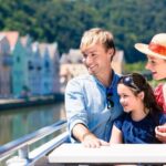 The true story of Anne Frank's Diary with History Expert - The Sum Up