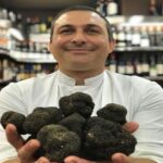The Truffle Experience in Rome - Who Will Love This Experience?
