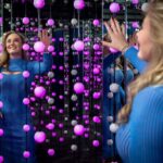 THE TUBE - Copenhagen: an immersive Experience - Practical Details