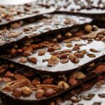 The Turin Chocolate Factory Guided Tour & Tasting - A Closer Look at the Tour Itinerary