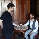 The Turin Chocolate & Wine Tasting Experience - Worth Considering