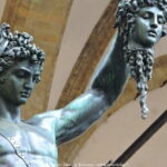 The Uffizi Gallery: Private Guided tour of Florence Art Museum - The Value of This Tour