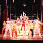 The Ultimate 70s Show - Who Is This Show Best For?