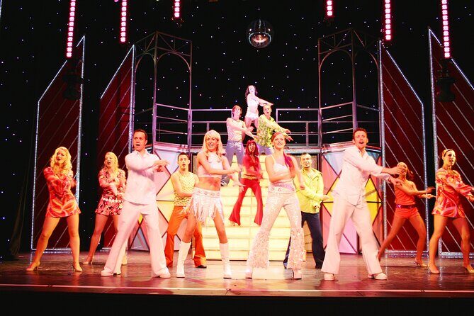 The Ultimate 70s Show - Who Is This Show Best For?