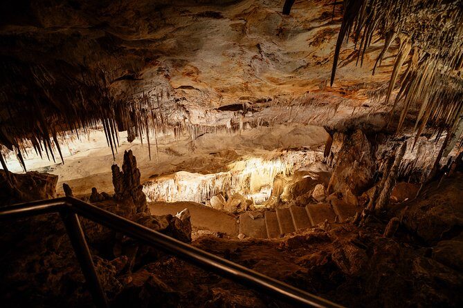 The Ultimate Bellver Castle Private Day Trip - Frequently Asked Questions