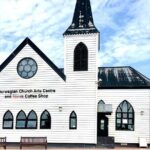 The Ultimate Cardiff City Tour - Starting Point: Cardiff Market