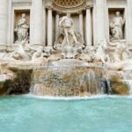 The Ultimate Golf Cart Tour Adventure - Practical Details and What to Expect