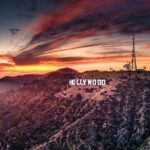 The Ultimate Hollywood Tour - Who Is This Tour Best For?