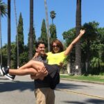 The Ultimate LA & Hollywood Photo Tour - What Reviewers Are Saying