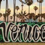 The Ultimate LA Tour: Full Day Sightseeing Tour On Electric Bike - Final Thoughts: Is It Worth It?