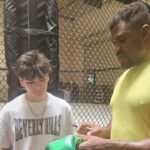 The Ultimate Las Vegas Fight Tour - What the Reviews Say