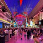 The Ultimate Las Vegas Tour - Authentic Feedback from Travelers