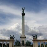 The Ultimate Private Kickstart Tour of Budapest - The Practicalities: What’s Included and What’s Not