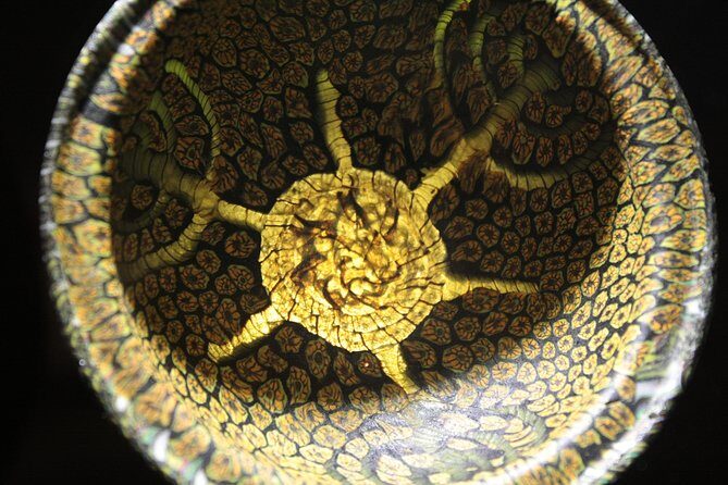 The Ultimate Private Plovdiv Urban Wine & Cultural Tour - Practical Details and Tips