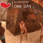 The Ultimate Private Tour on Zakynthos Island !!! - Final Thoughts