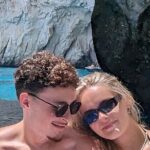 The Ultimate Private Tour on Zakynthos Island !!! (No. 2) - What’s Included and What’s Not