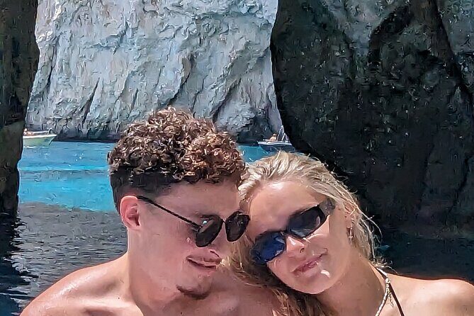 The Ultimate Private Tour on Zakynthos Island !!! (No. 2) - What’s Included and What’s Not